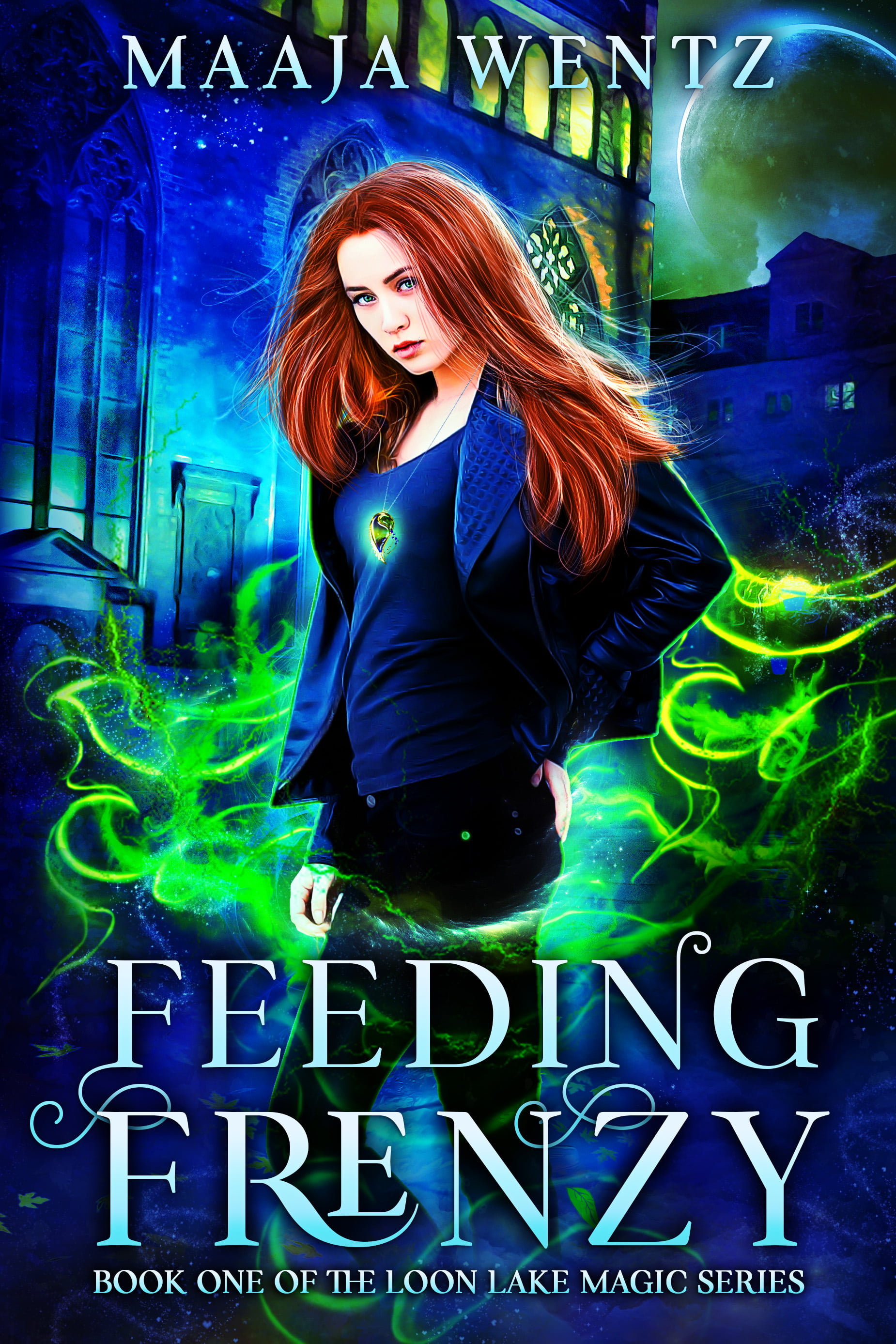 feeding-frenzy-ebook