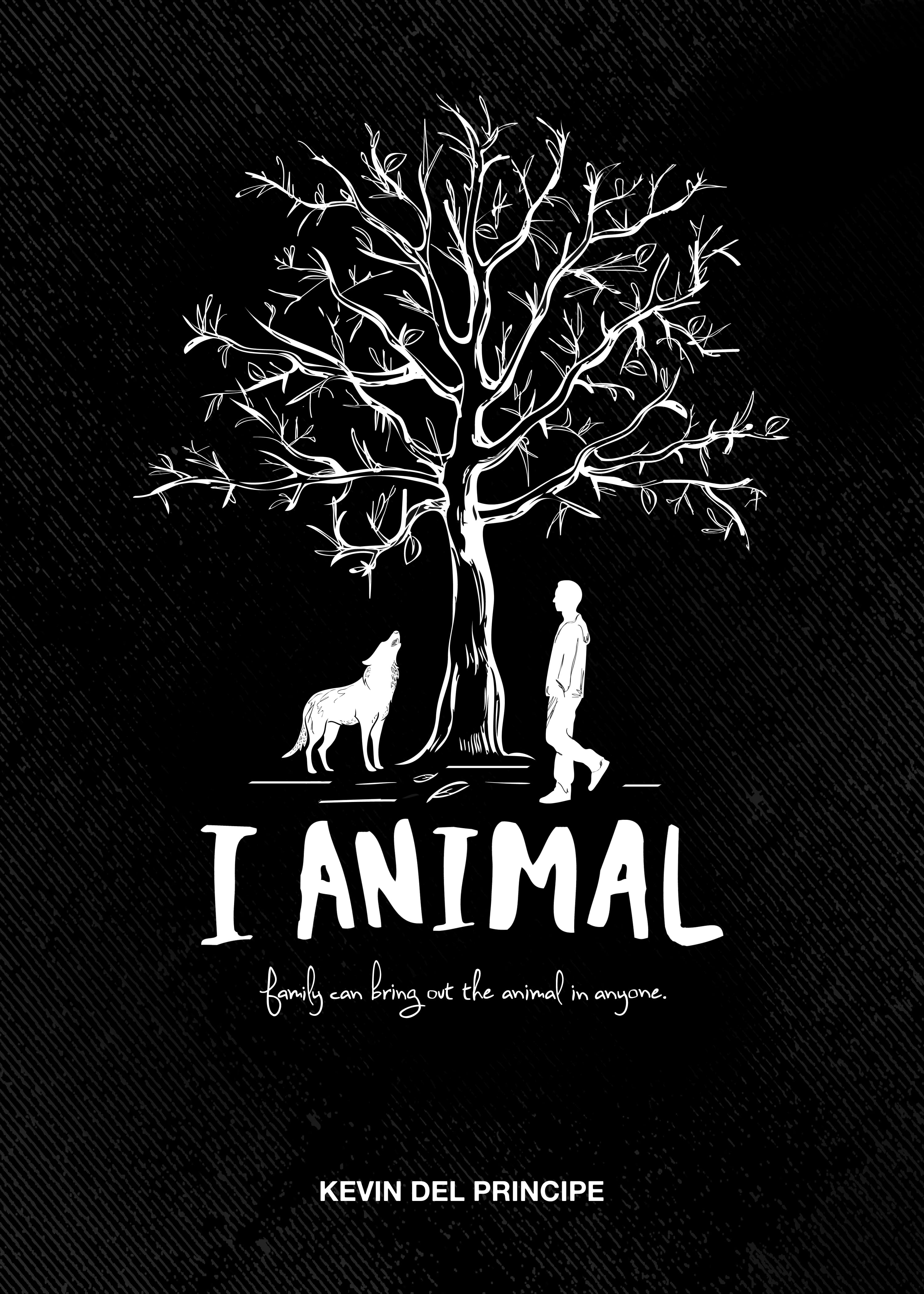 I ANIMAL BOOK _ front final copy 2