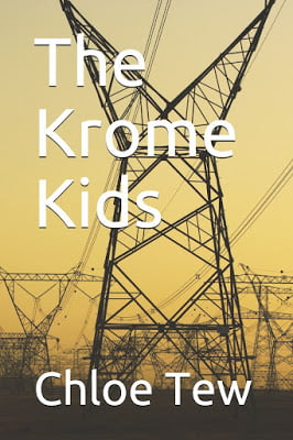 the krome kids